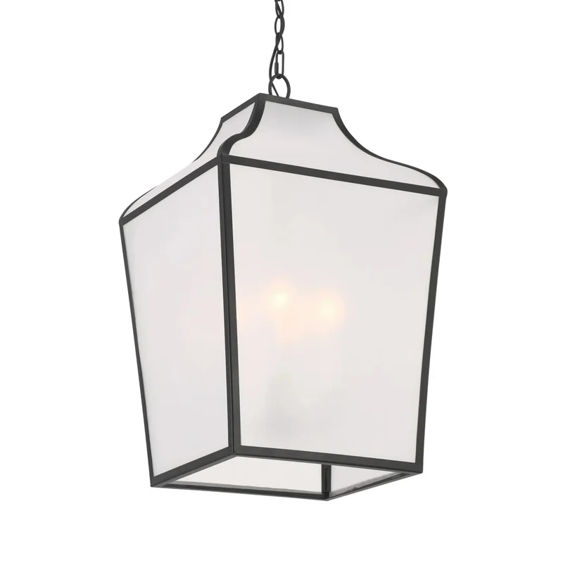 beeslighting32689757