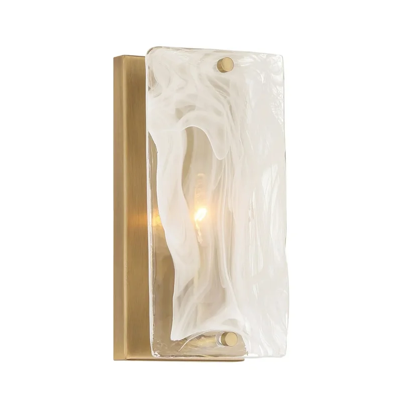 beeslighting32689816