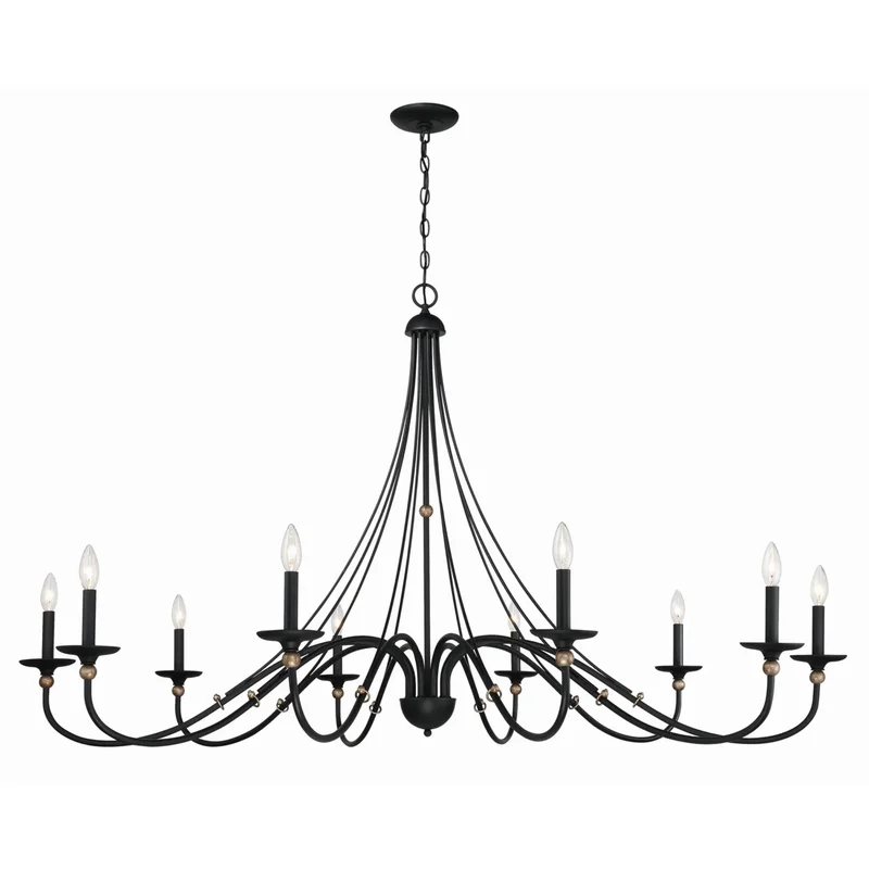 beeslighting32689831