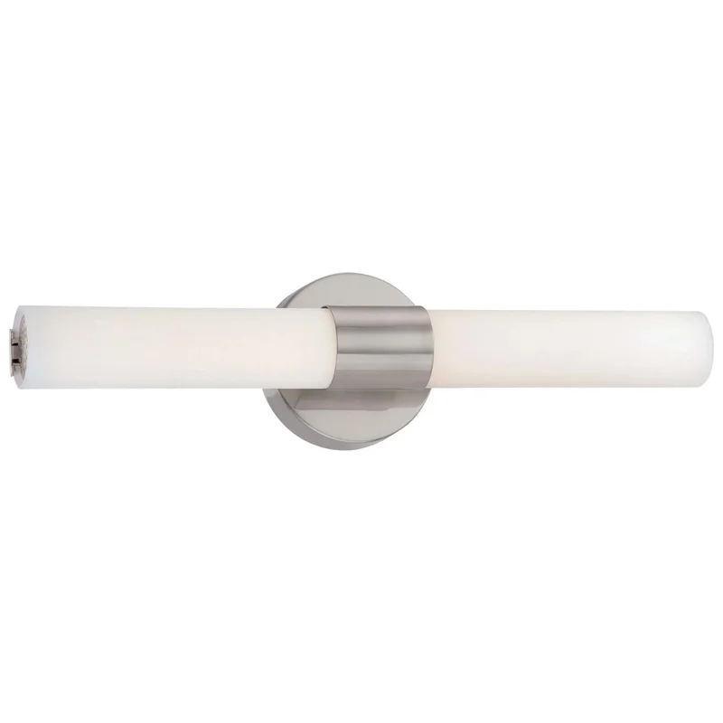 beeslighting32689844