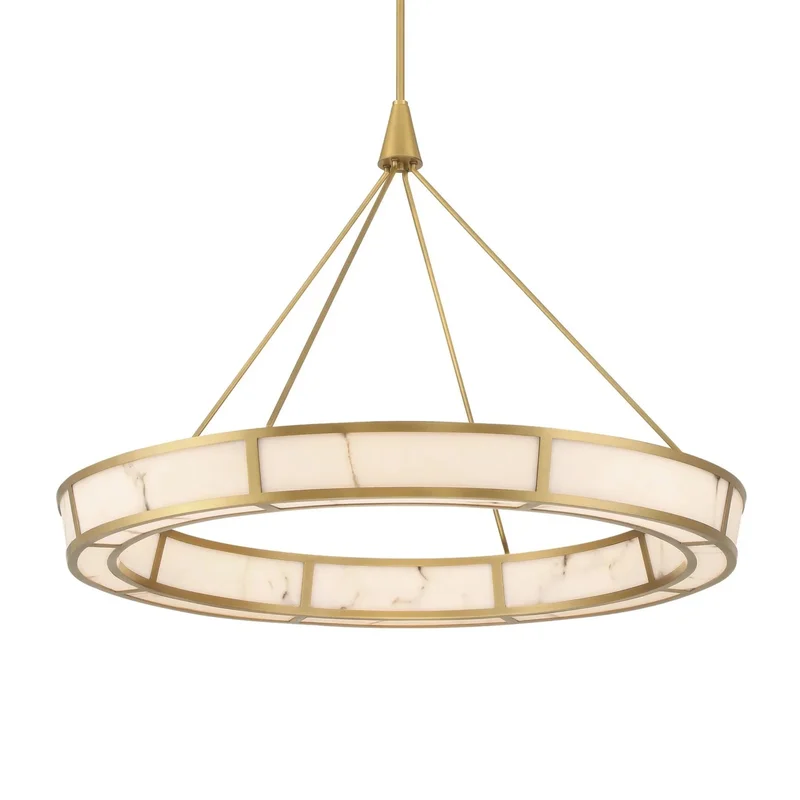 beeslighting32689872
