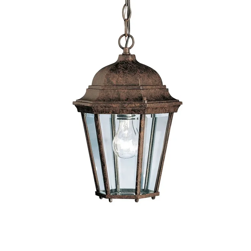beeslighting32689958