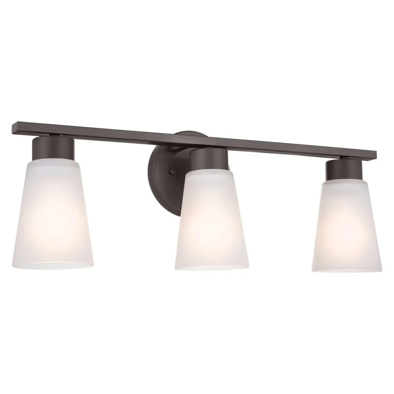 beeslighting32689968