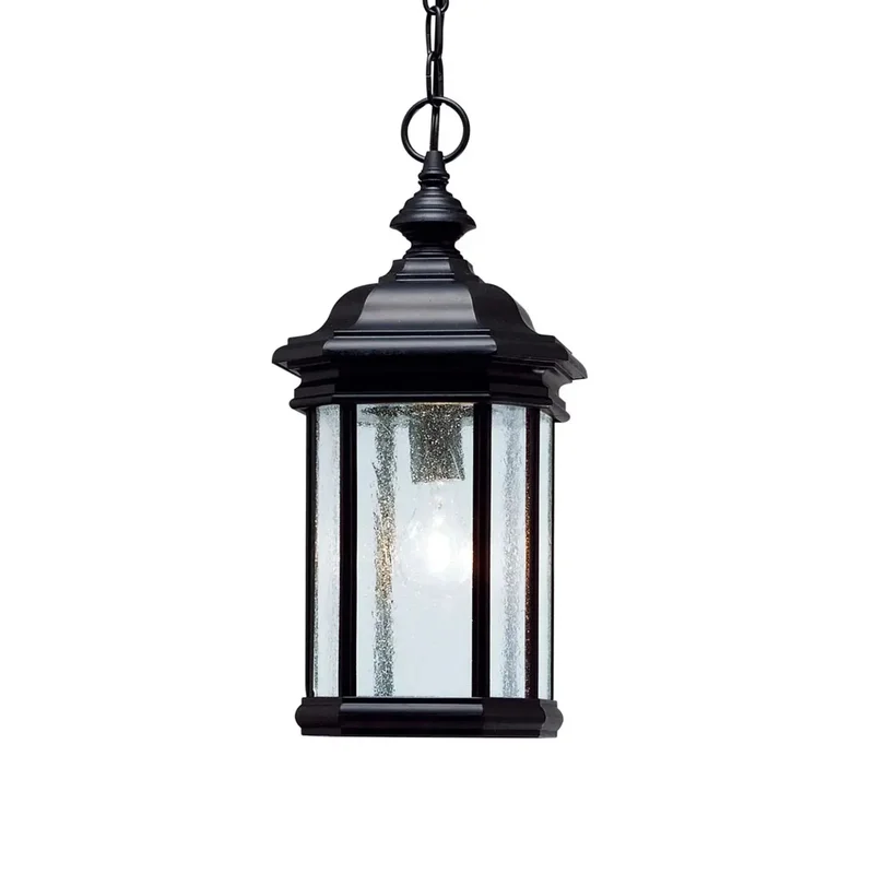 beeslighting32690008