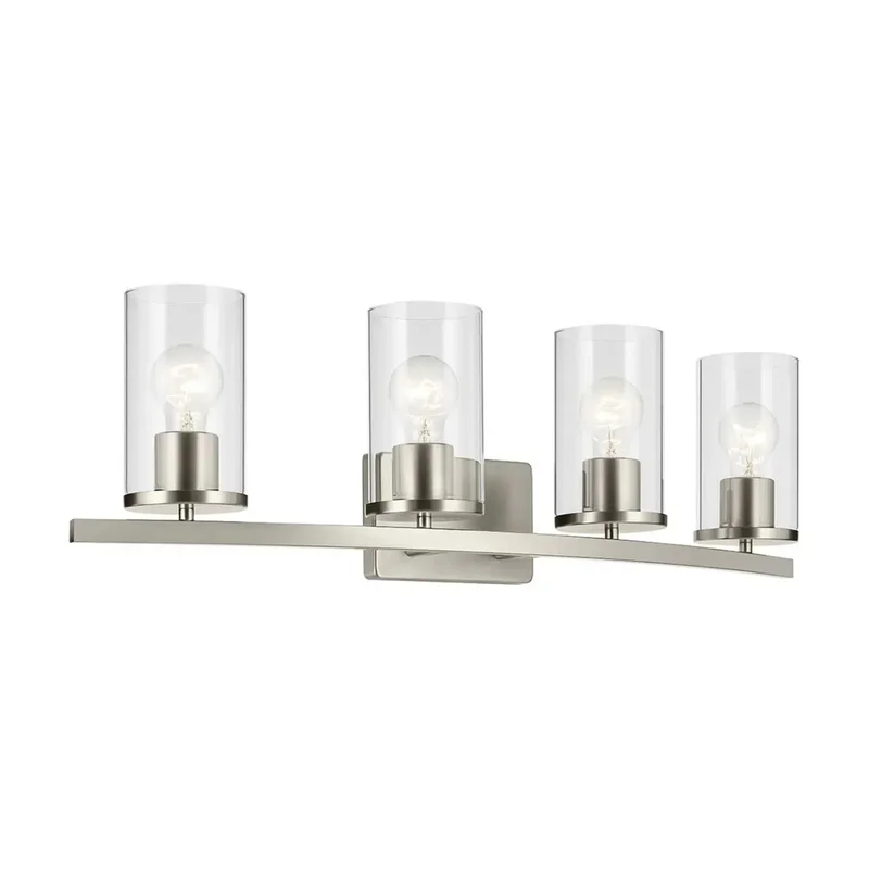 beeslighting32690073
