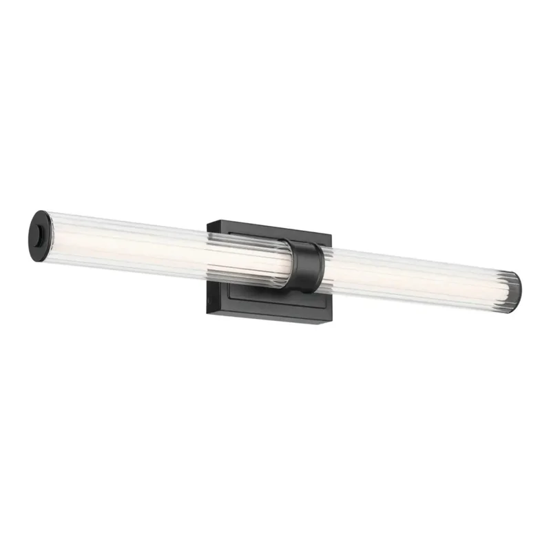 beeslighting32690113