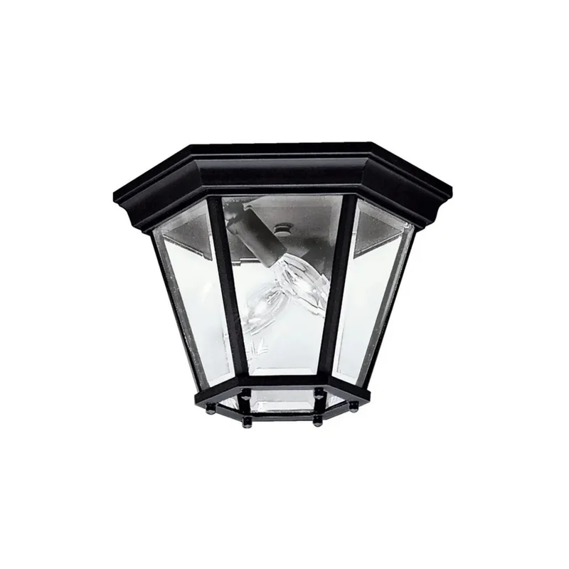 beeslighting32690130