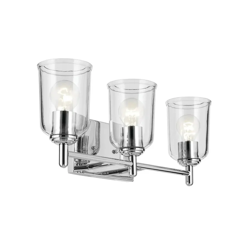 beeslighting32690144