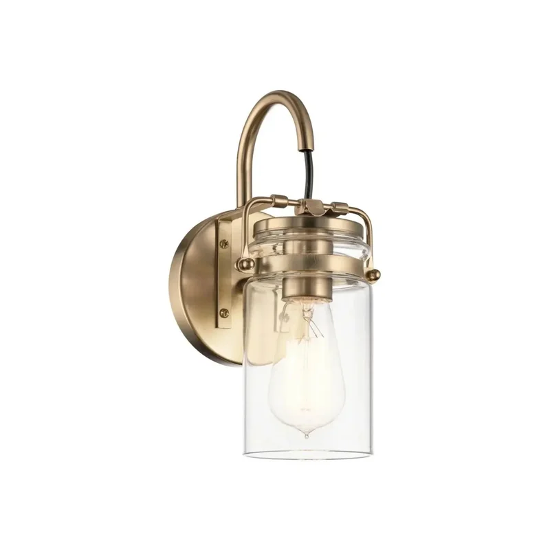 beeslighting32690203