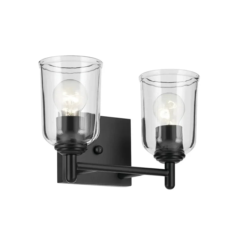 beeslighting32690218