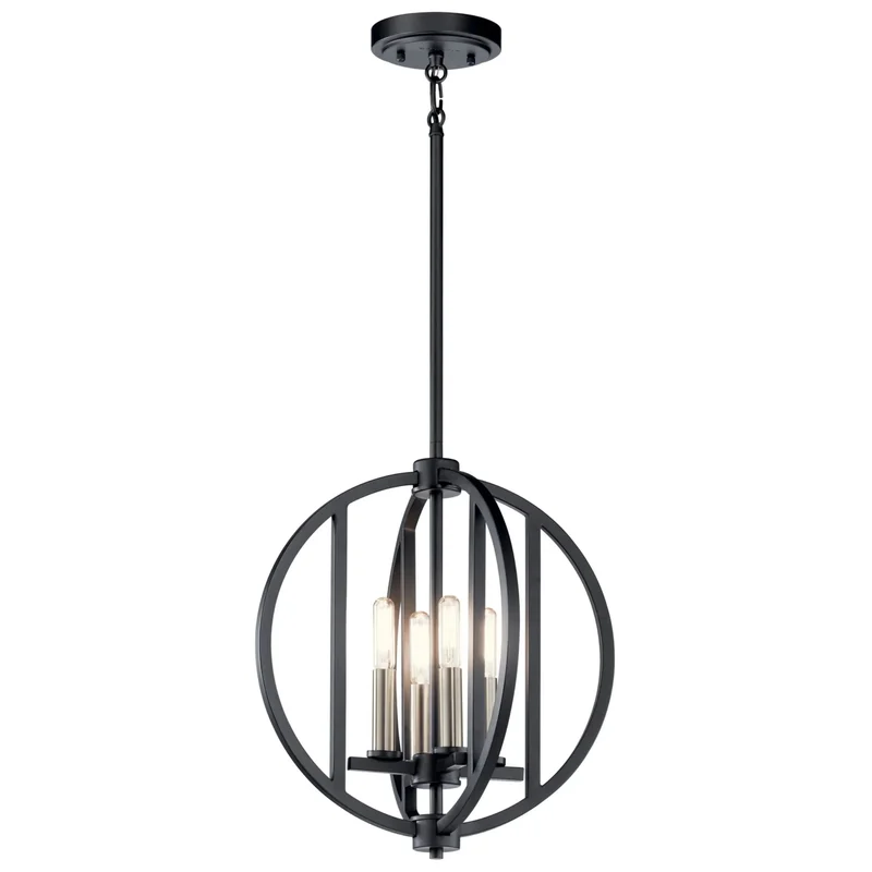 beeslighting32690227