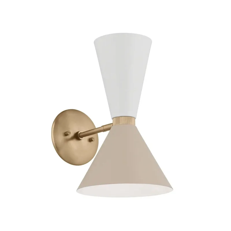 beeslighting32690236