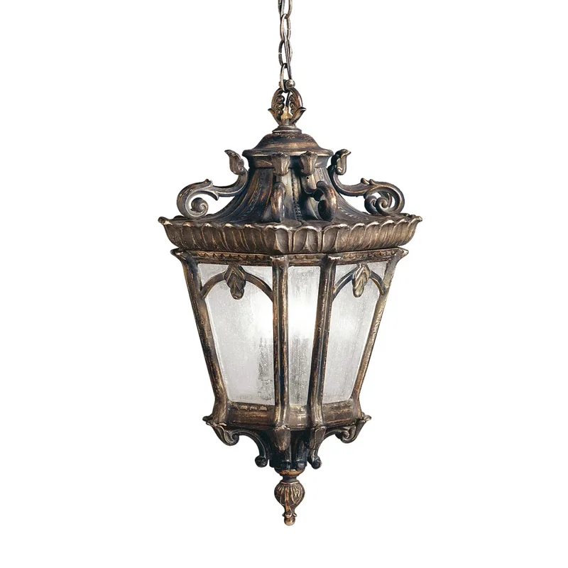 beeslighting32690293