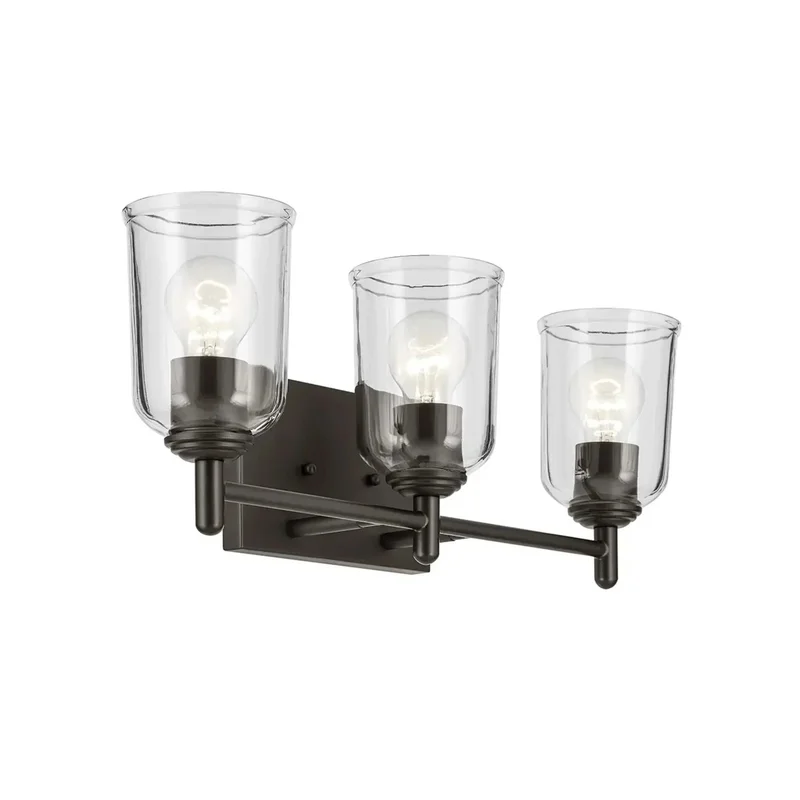 beeslighting32690300