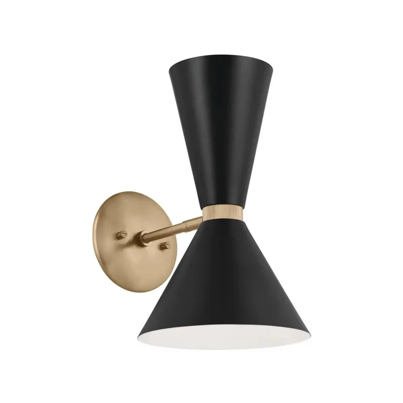 beeslighting32690305