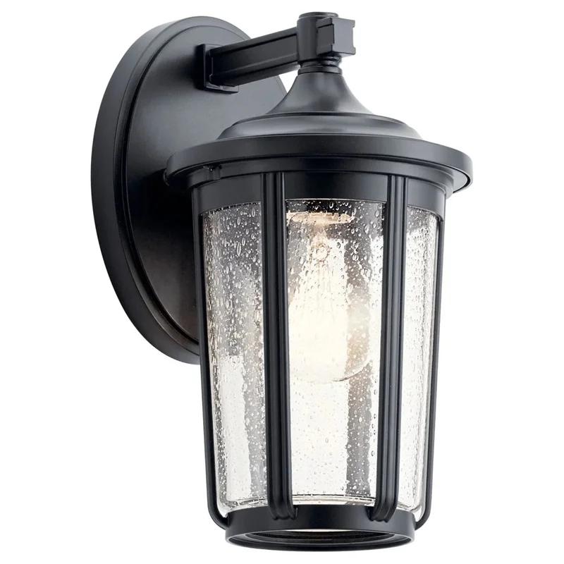 beeslighting32690324