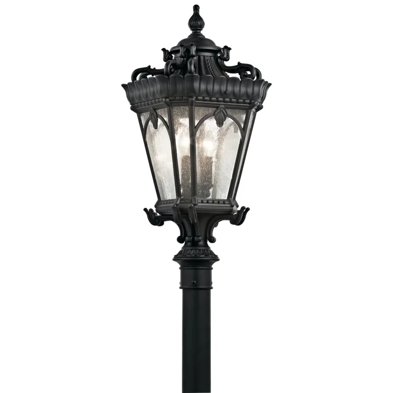 beeslighting32690351