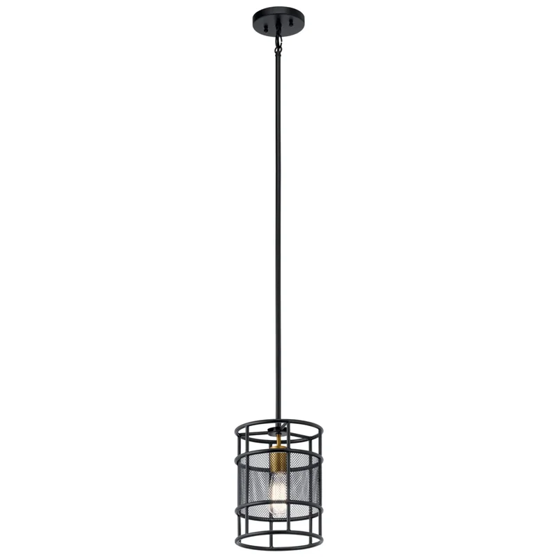 beeslighting32690366