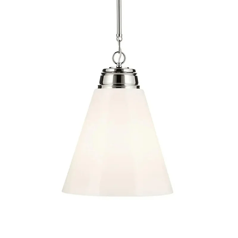 beeslighting32690373