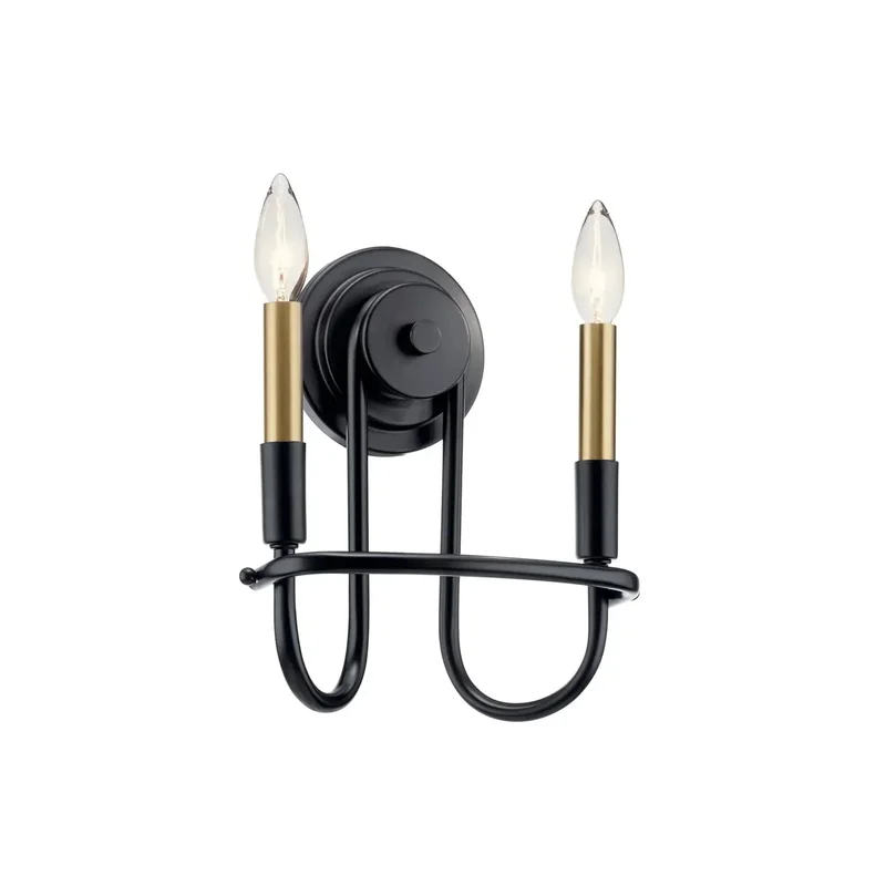 beeslighting32690398