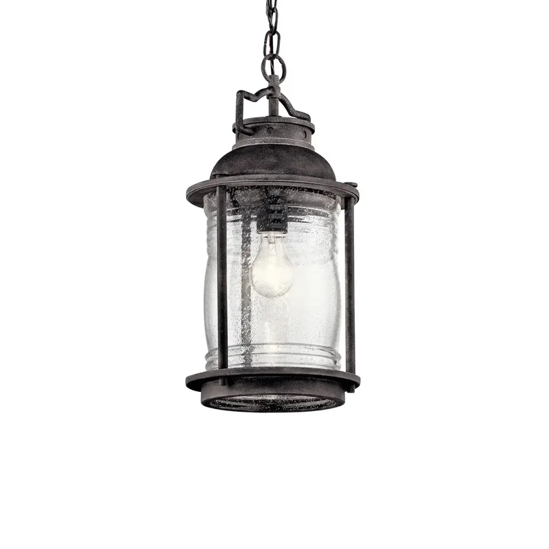 beeslighting32690400