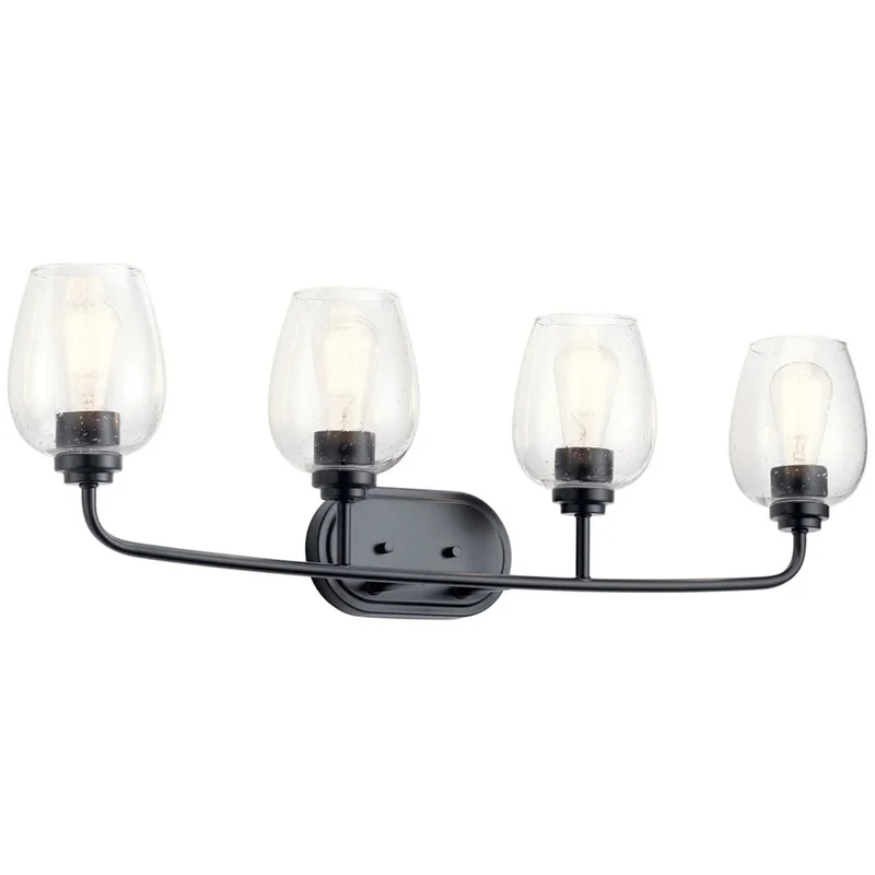 beeslighting32690403