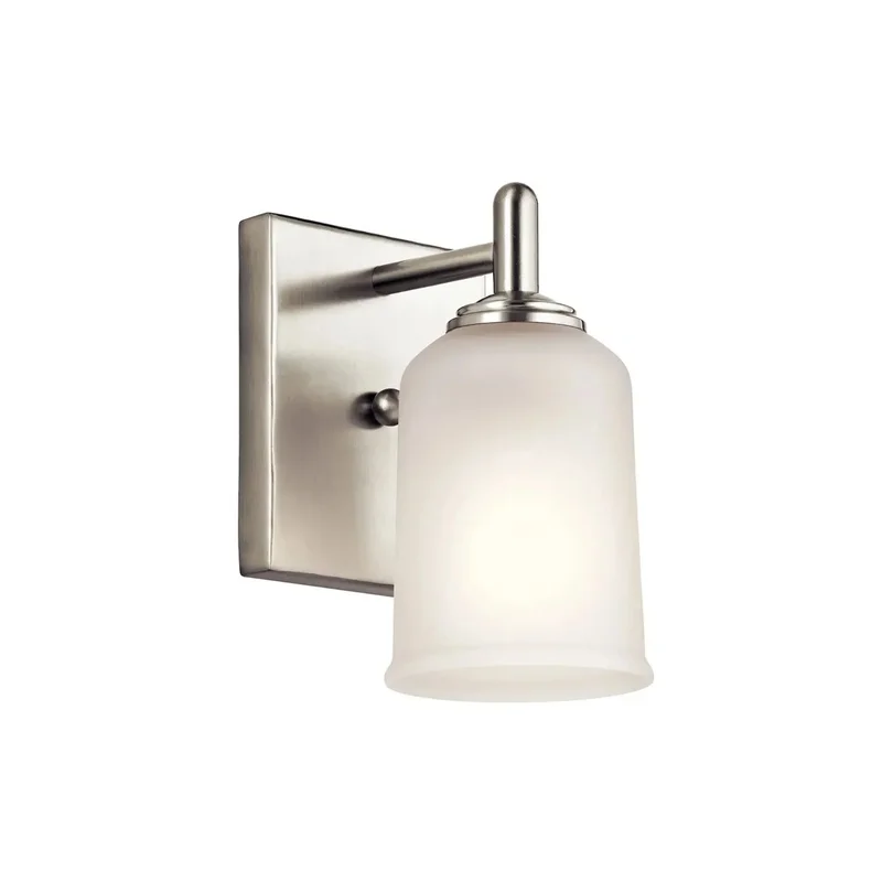 beeslighting32690418