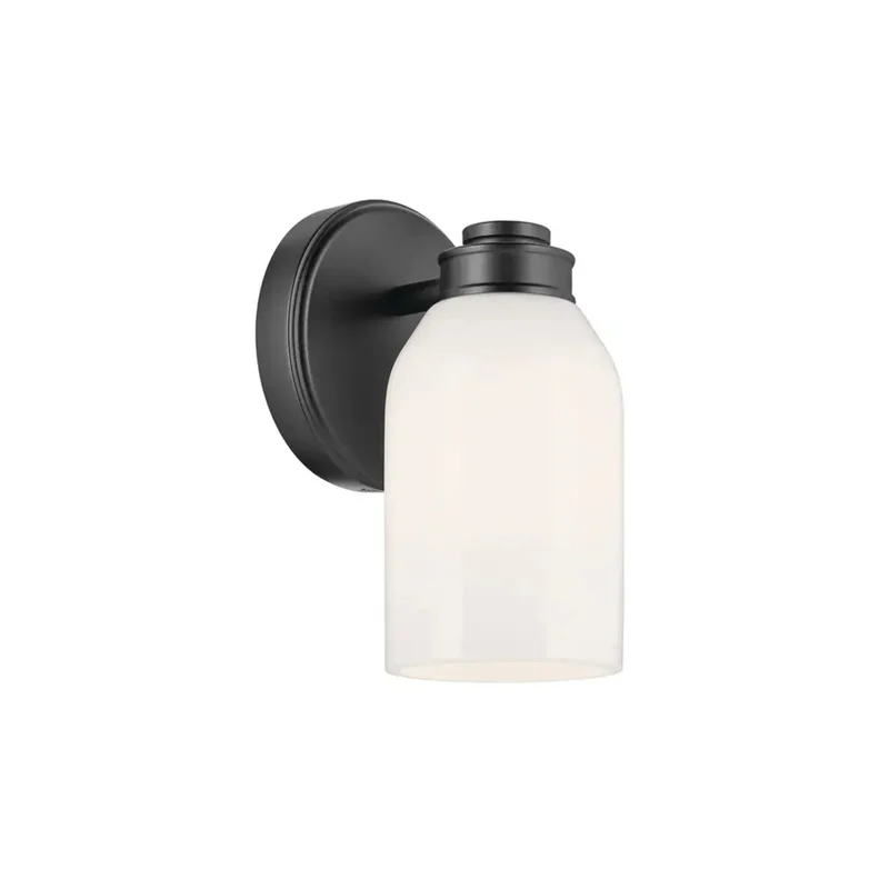 beeslighting32690430
