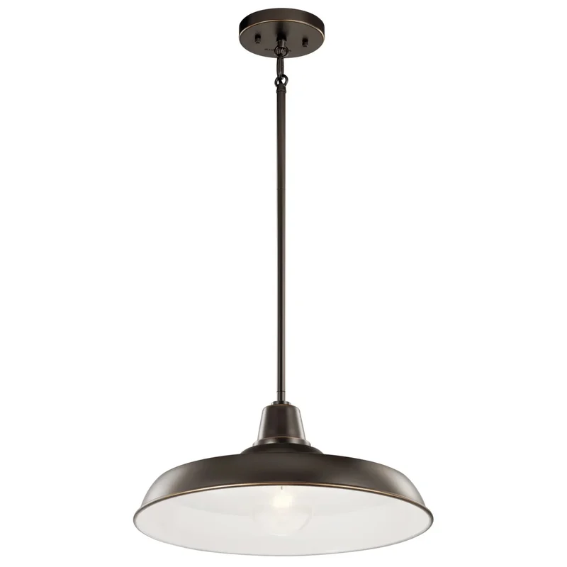 beeslighting32690439