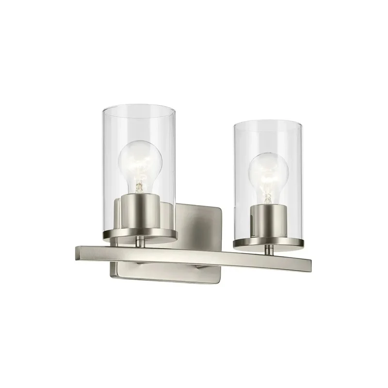 beeslighting32690473