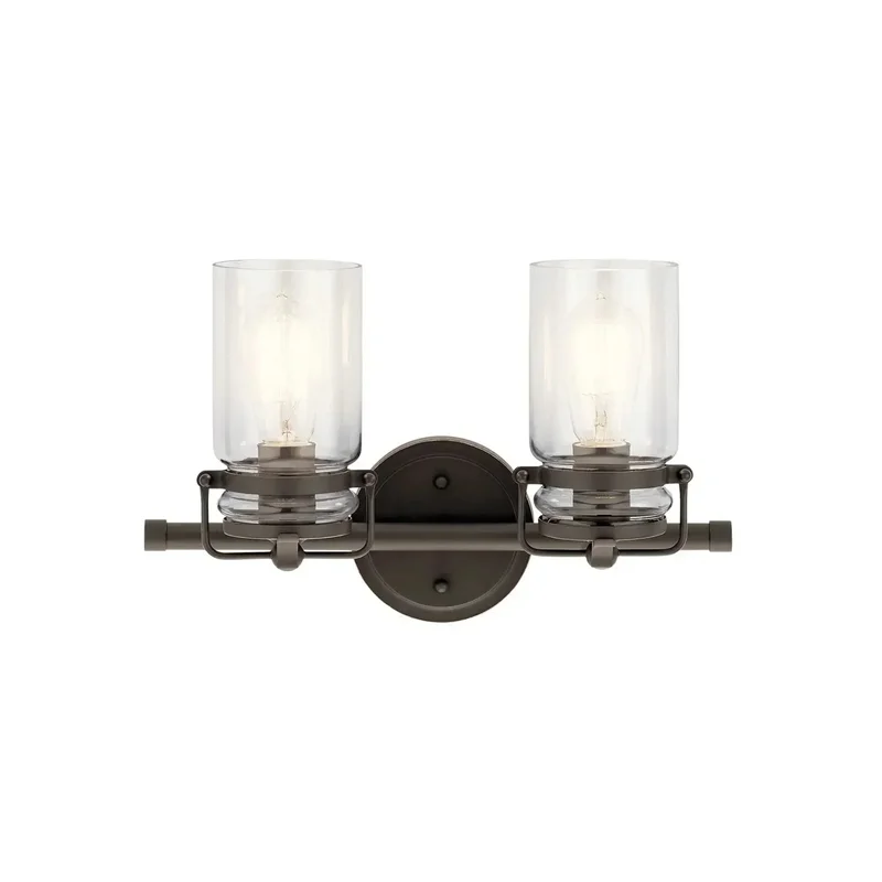 beeslighting32690476