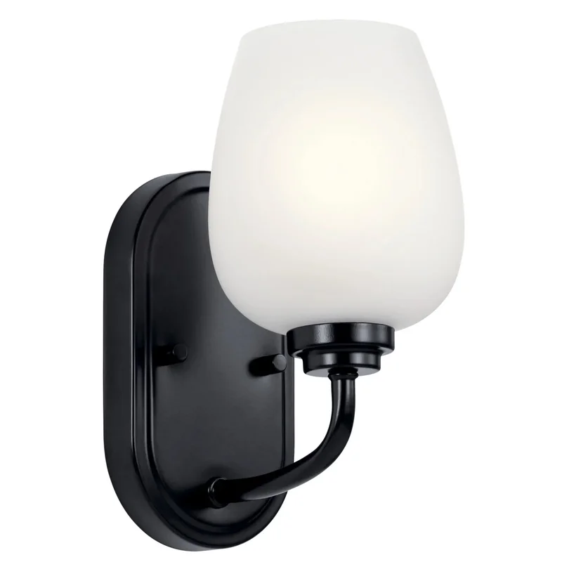 beeslighting32690493