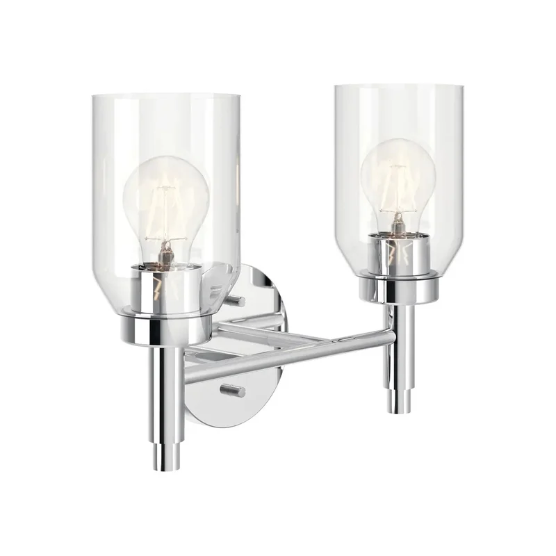 beeslighting32690510