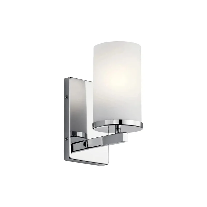beeslighting32690539