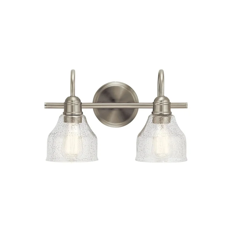 beeslighting32690558