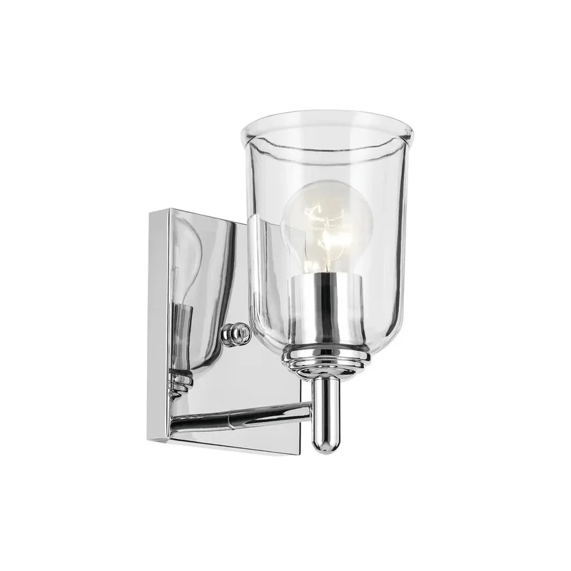 beeslighting32690572