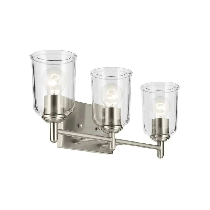 beeslighting32690633
