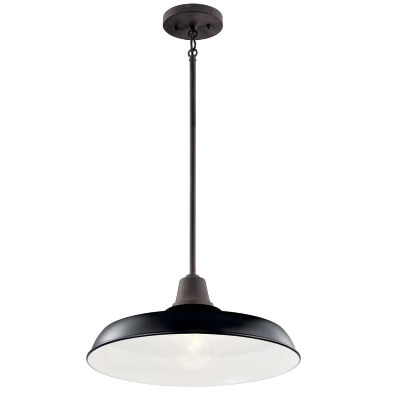 beeslighting32690641