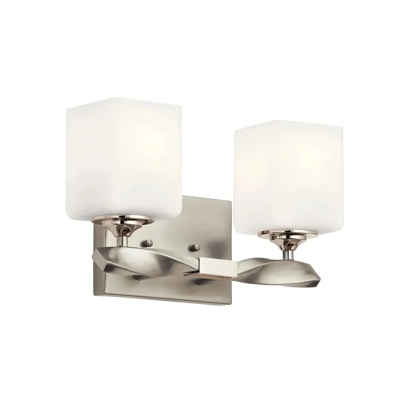 beeslighting32690644