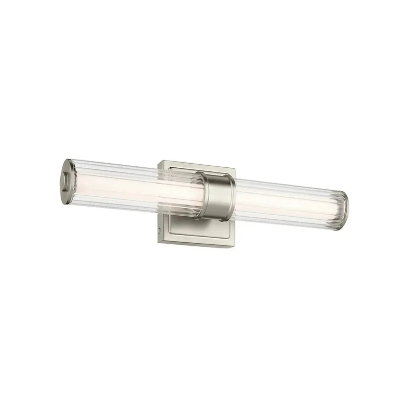 beeslighting32690652
