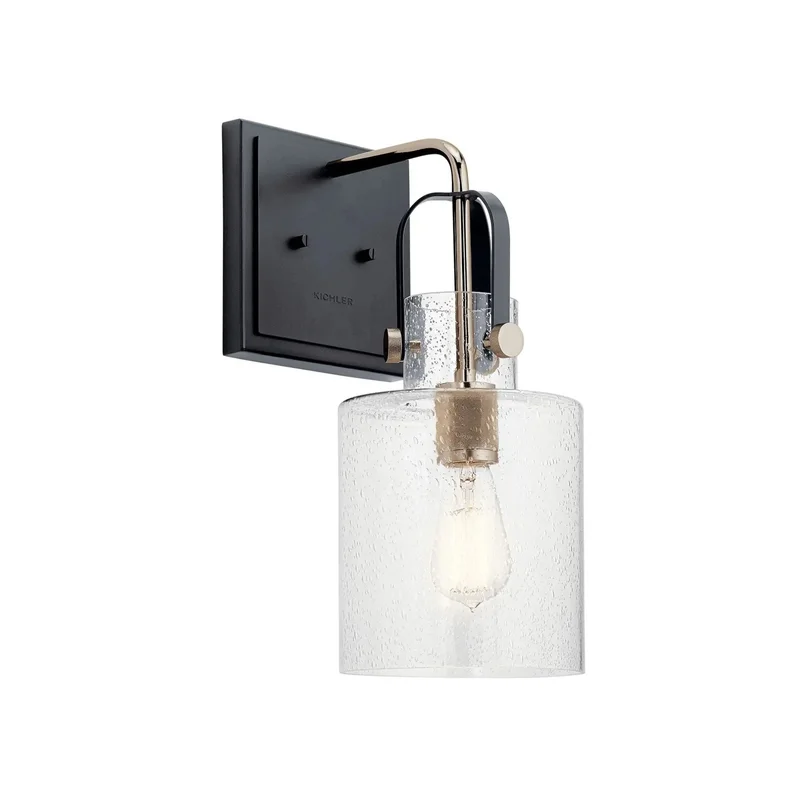 beeslighting32690654