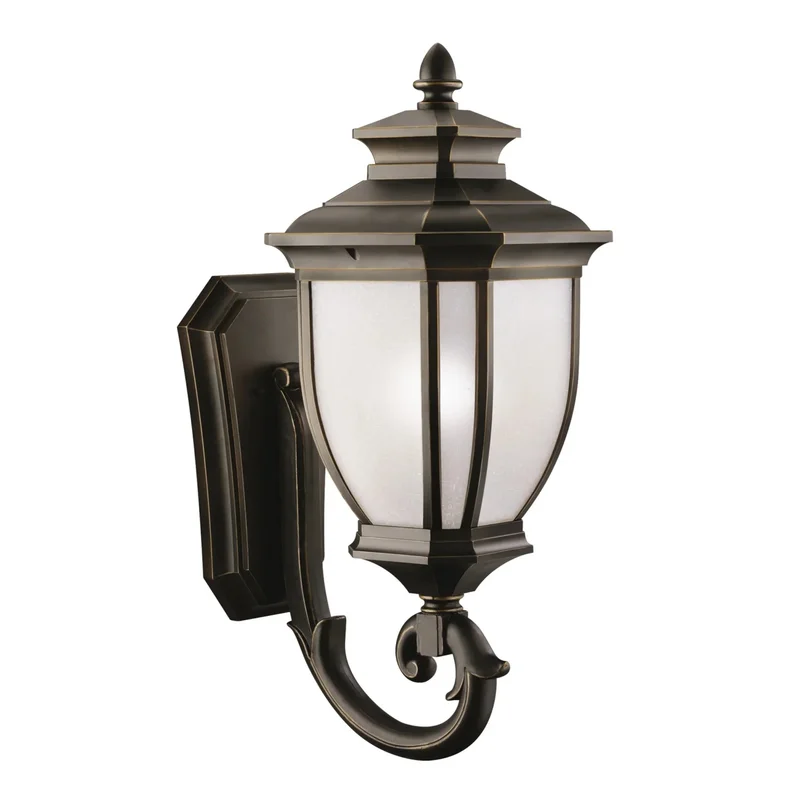 beeslighting32690747