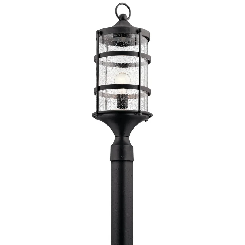 beeslighting32690752