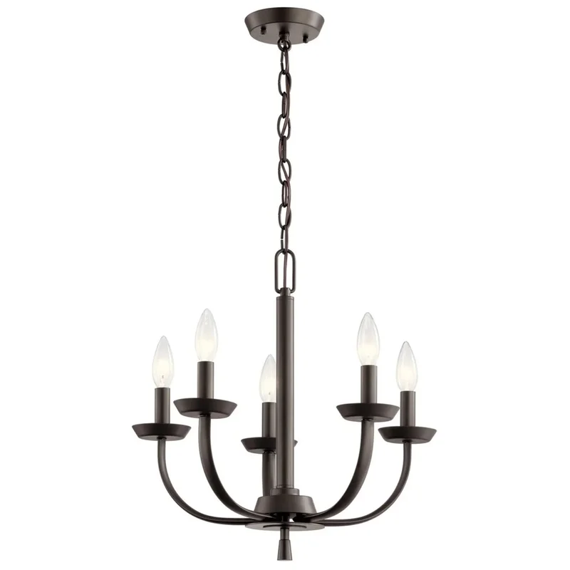beeslighting32690756