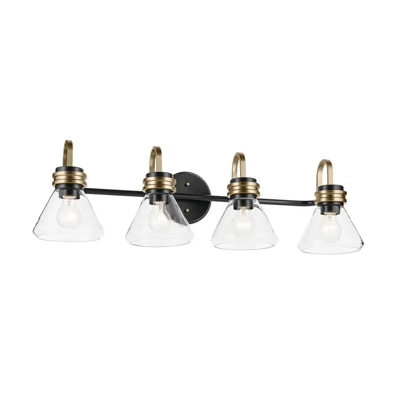 beeslighting32690760
