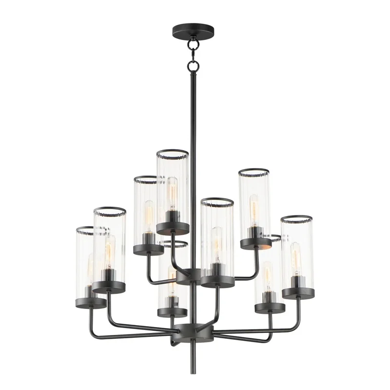 beeslighting32690792