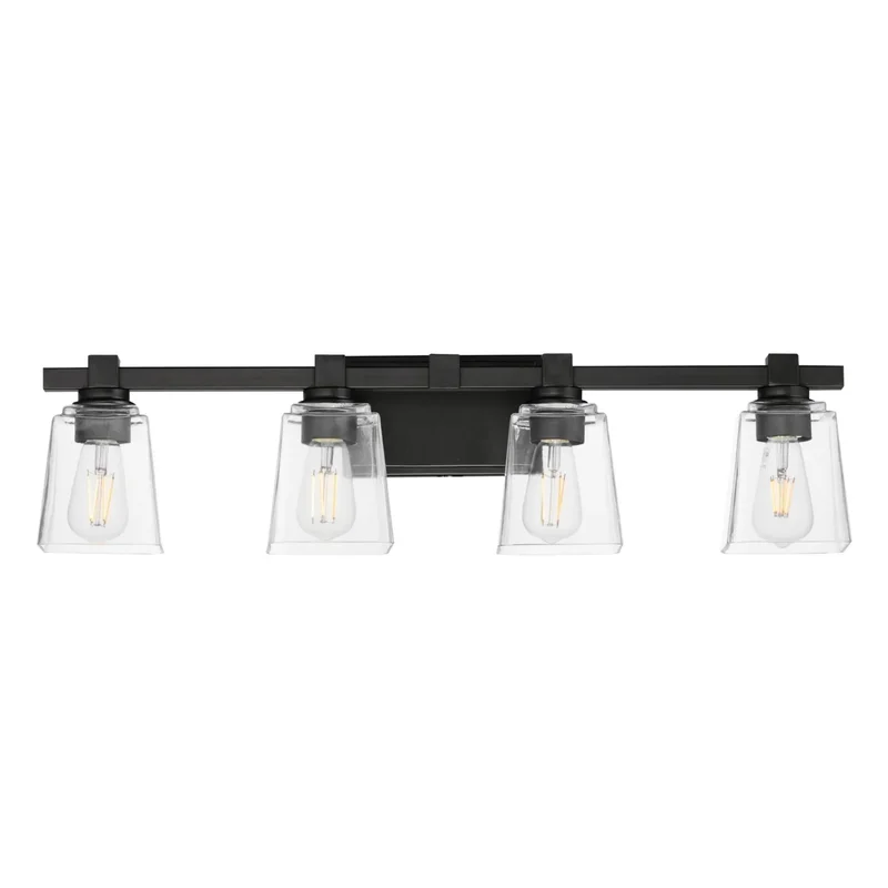 beeslighting32690794