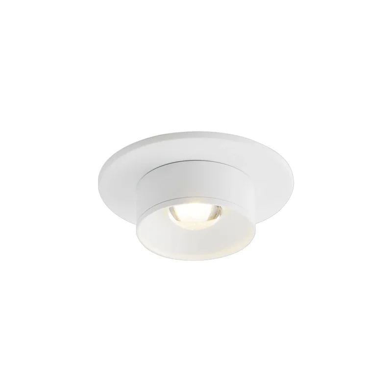 beeslighting32690799