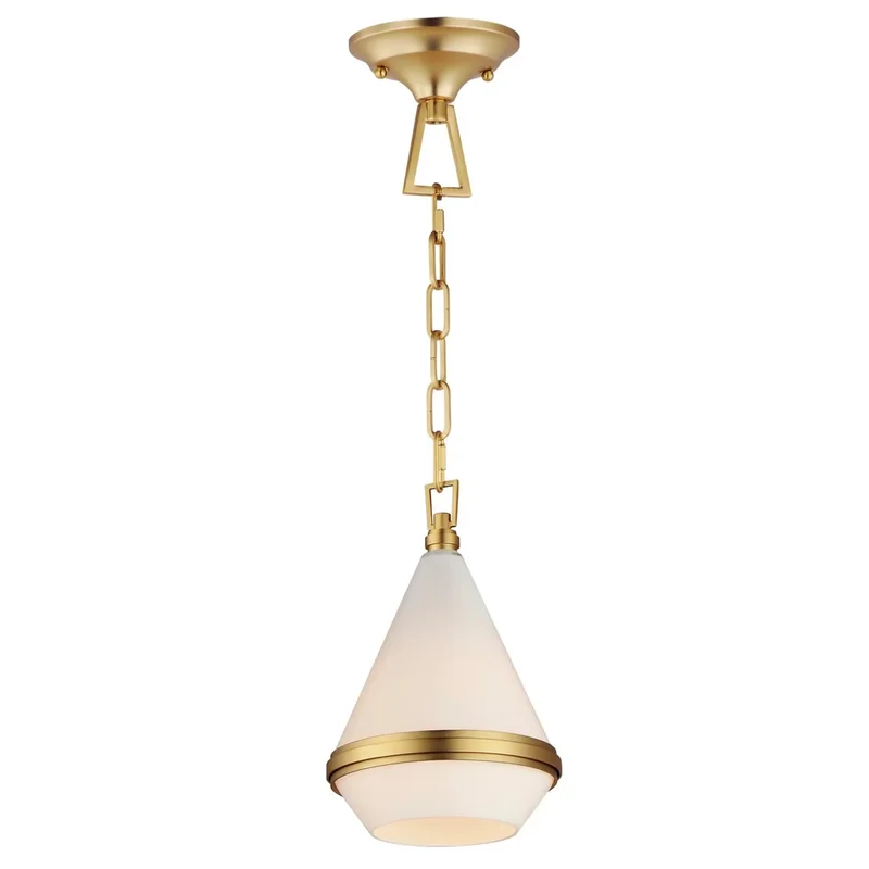 beeslighting32690815