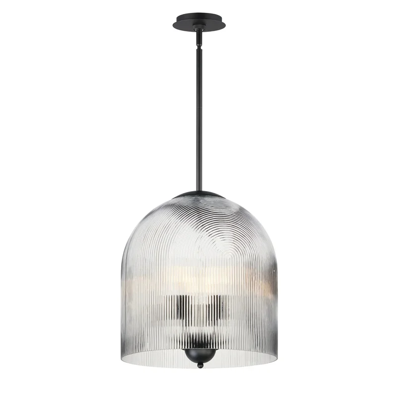 beeslighting32690823